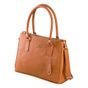 Bolsa-Tote-Camel-Classica-|-Comfort-Tamanho--G----Cor--CARMEL-0